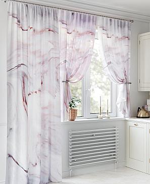 Комплект штор «Ферилт»