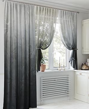 Комплект штор «Фелронтис»