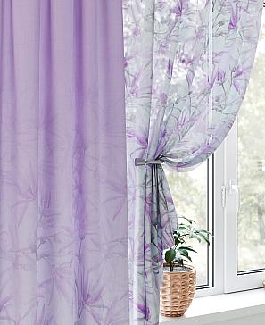 Комплект штор «Миронвирес» | фото 3