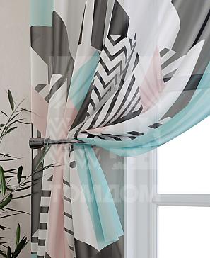 Тюль «Ринварист» | фото 3