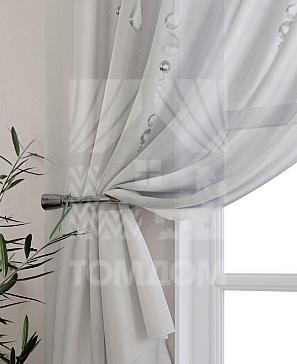 Тюль «Ширенстон» | фото 3