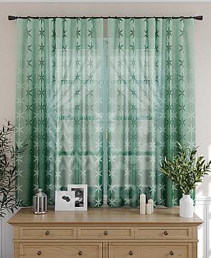 Комплект штор «Тенкриас»