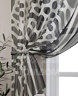 Тюль «Гленвиас» | фото 3