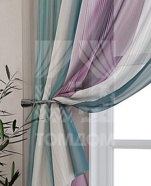 Тюль «Ринафрис» | фото 3