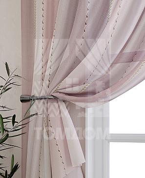 Тюль «Фанкровис» | фото 3