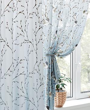Комплект штор «Ранфалирс» | фото 3