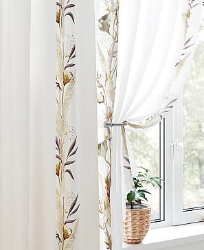 Комплект штор «Лимаркиас» | фото 3