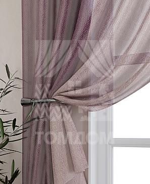 Тюль «Ланвирас» | фото 3