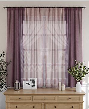 Комплект штор «Ланвирас»