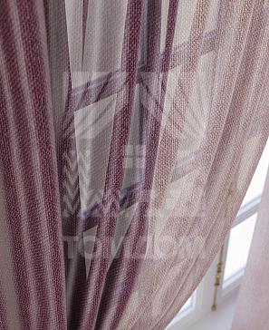 Комплект штор «Ланвирас»