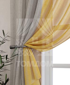 Тюль «Ривансис» | фото 3