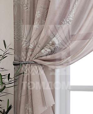 Тюль «Ронмиарс» | фото 3