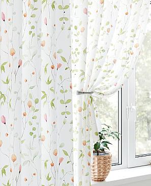 Комплект штор «Фарвинтес» | фото 3