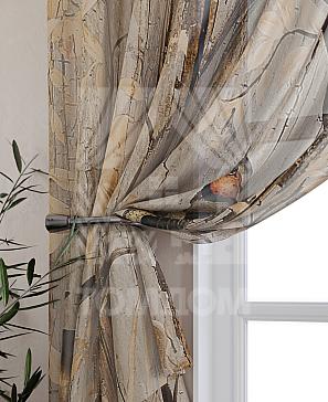 Тюль «Лунмиас» | фото 3