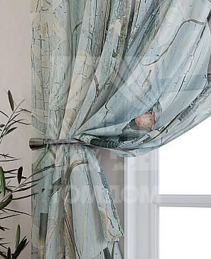 Тюль «Ратисен» | фото 3