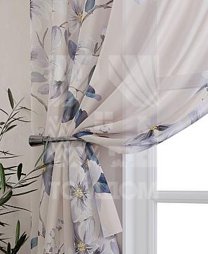 Тюль «Линимарс» | фото 3