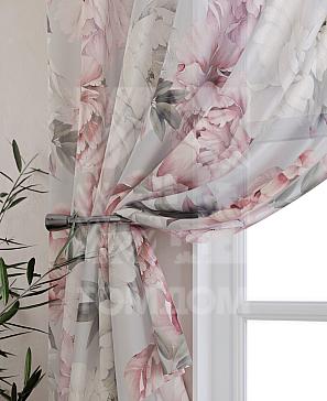 Тюль «Панвиарис» | фото 3