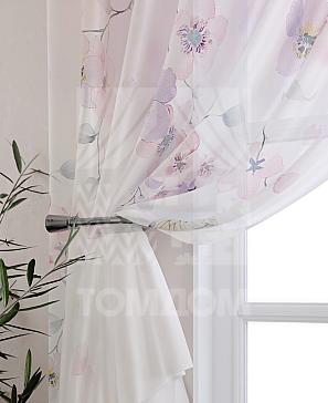 Комплект штор «Канфирас»