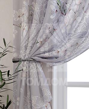 Тюль «Фиверинс» | фото 3