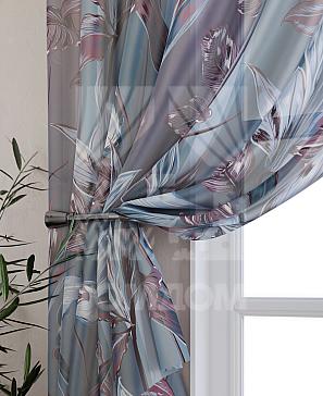 Тюль «Тевиранс» | фото 3