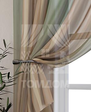 Тюль «Мифантос» | фото 3