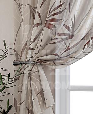 Тюль «Римилорт» | фото 3