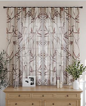 Комплект штор «Римилорт»