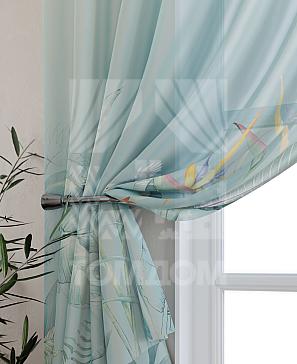 Тюль «Рунтавис» | фото 3