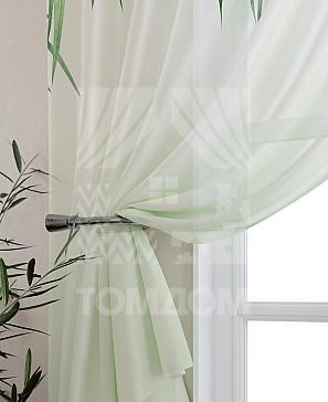 Тюль «Кенвикас» | фото 3