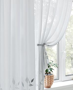 Комплект штор «Санмиакс» | фото 3