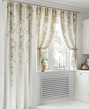 Комплект штор «Минофирас»