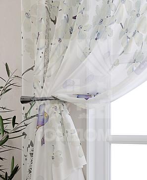 Тюль «Лоренвос» | фото 3