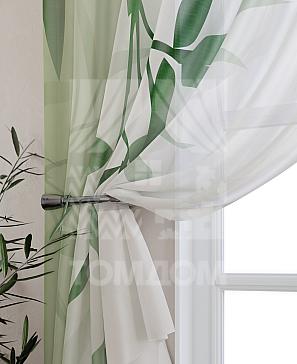 Тюль «Мирневирс» | фото 3