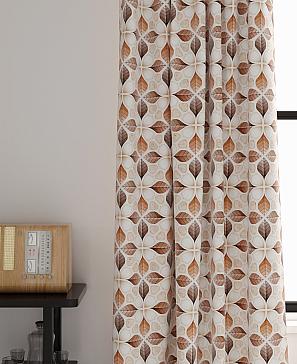 Комплект штор «Риторенс» | фото 2