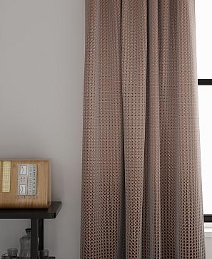 Комплект штор «Руманрос» | фото 2