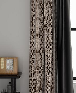 Комплект штор «Мирентори» | фото 2