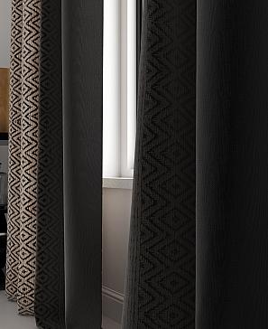 Комплект штор «Мирентори» | фото 3