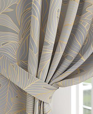 Портьера «Тонквиас» | фото 3