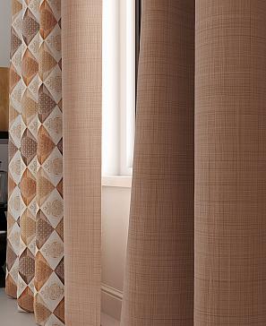 Комплект штор «Тиманвирс» | фото 3