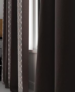 Комплект штор «Луртонес» | фото 3