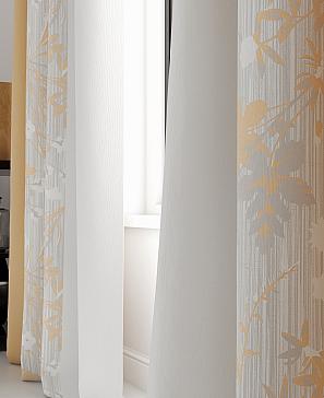 Комплект штор «Рилеторс» | фото 3