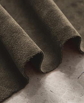 Портьера «Велоур-05- 290 см» | фото 3