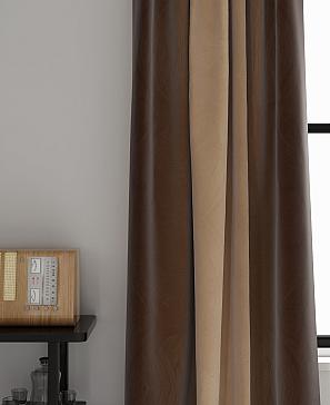 Комплект штор «Ронулас» | фото 2