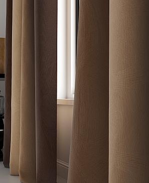 Комплект штор «Ронулас» | фото 3