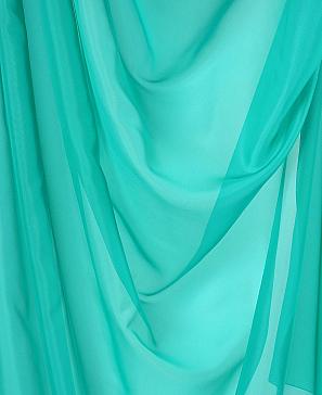 Тюль «Шилонен- 07»