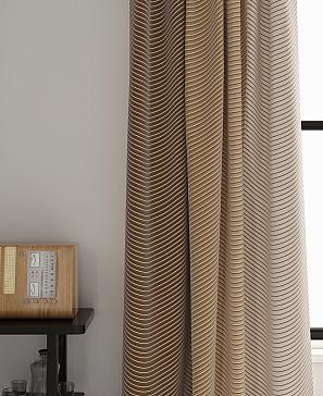 Комплект штор «Фанвиарис» | фото 2