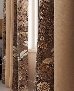Комплект штор «Фенвиарис» | фото 3