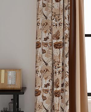 Комплект штор «Ринофиор» | фото 2