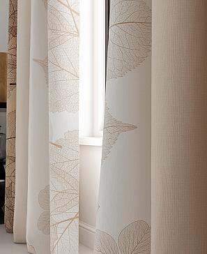 Комплект штор «Кенровилс» | фото 3