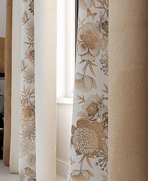 Комплект штор «Ролефика» | фото 3